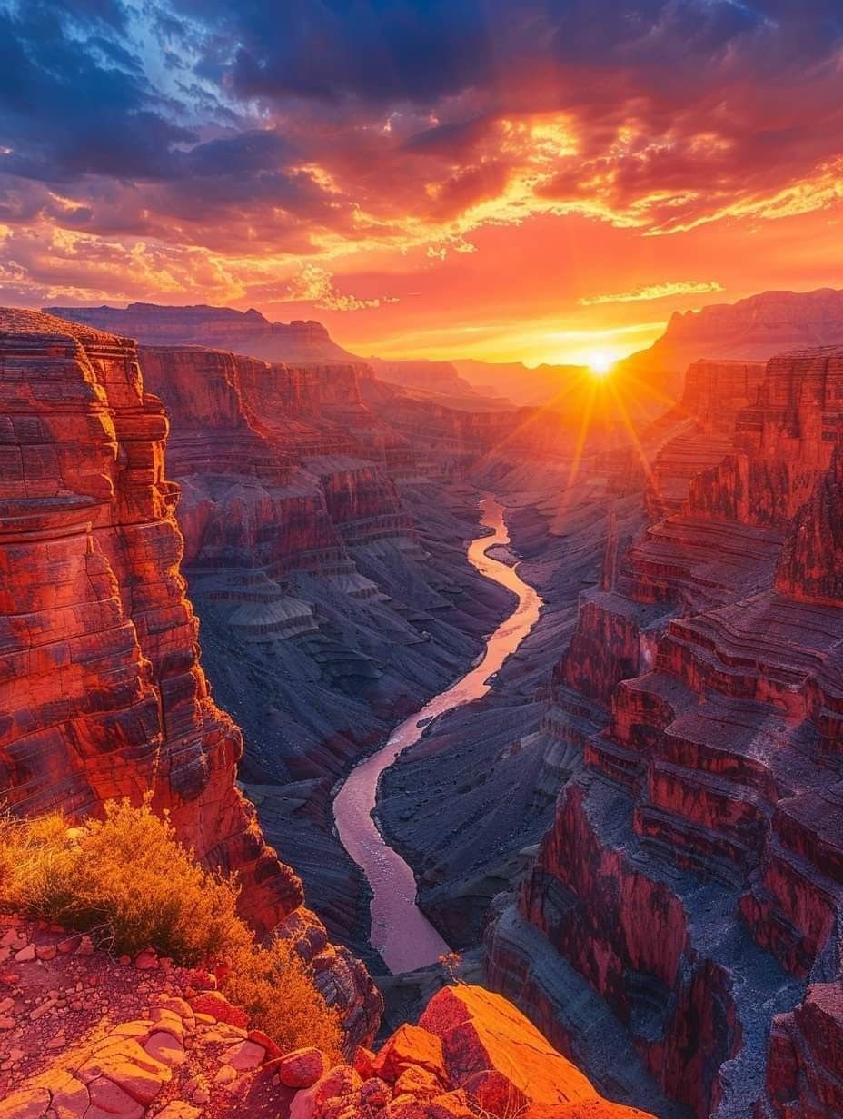 A scenic view of asbestos_canyon_k_stone_forest