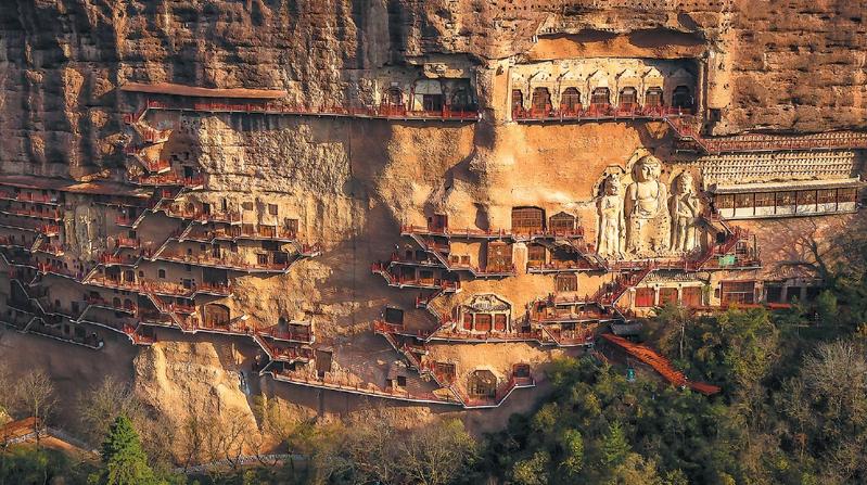 Step Back in Time: The Significance of Dawenkou Ruins in Chinese History