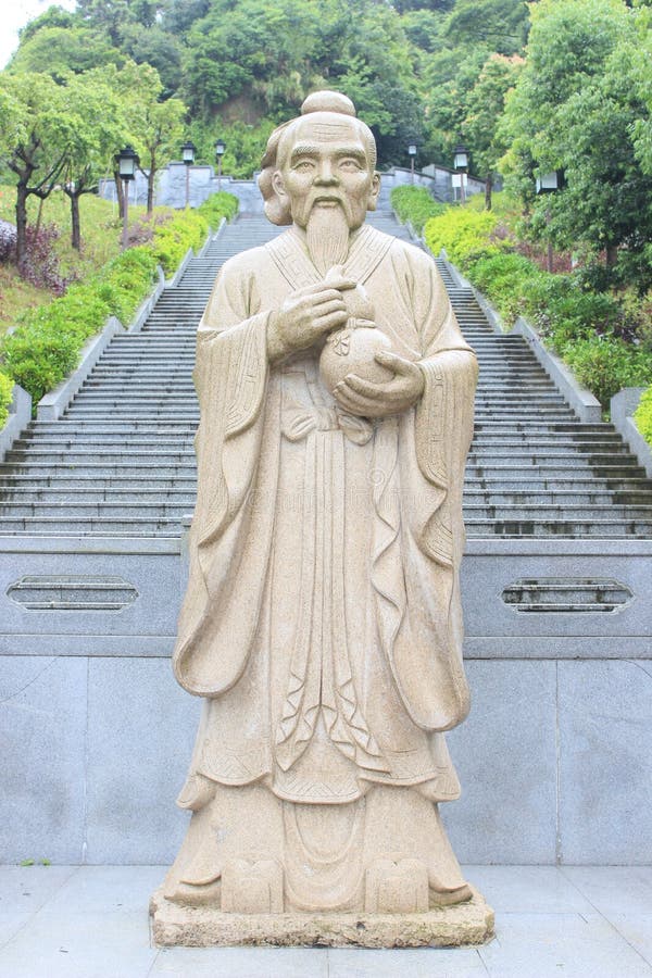 Hua Tuo Memorial: A Journey Through Ancient Medicine and Healing