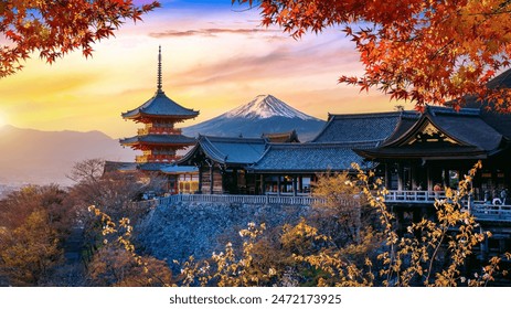 The Beauty of Hua Zu Temple: Tips for Your Visit