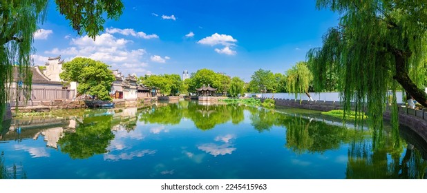 Discover Ningbo Museum: Where Art Meets History