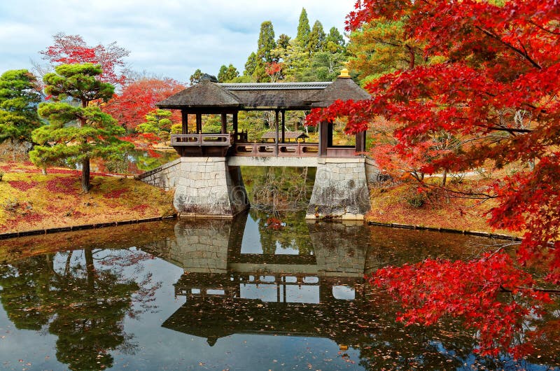 A scenic view of Shiyu Ruins