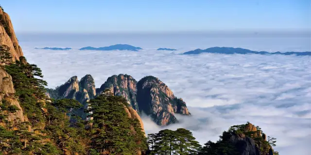 The Definitive Guide to Yucheng Postal Stop: Explore China’s Largest Ancient Postal Station