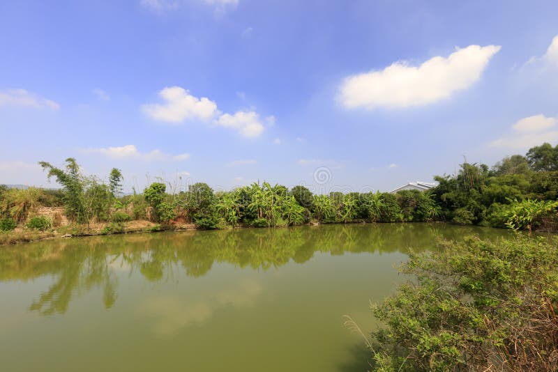 Experience Authentic Culture in Zhangpu Zhaojiabao: A Local’s Insight