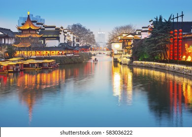 Zizhong Confucian Temple: Your Ultimate Guide to China’s Cultural Heritage